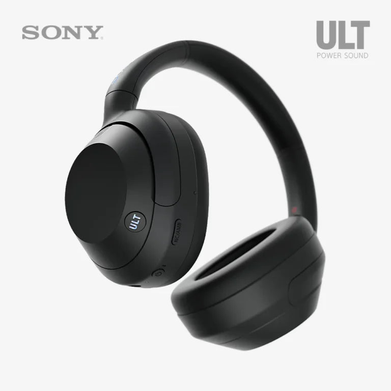 Sony WH-ULT900N Noise Cancelling Headphones