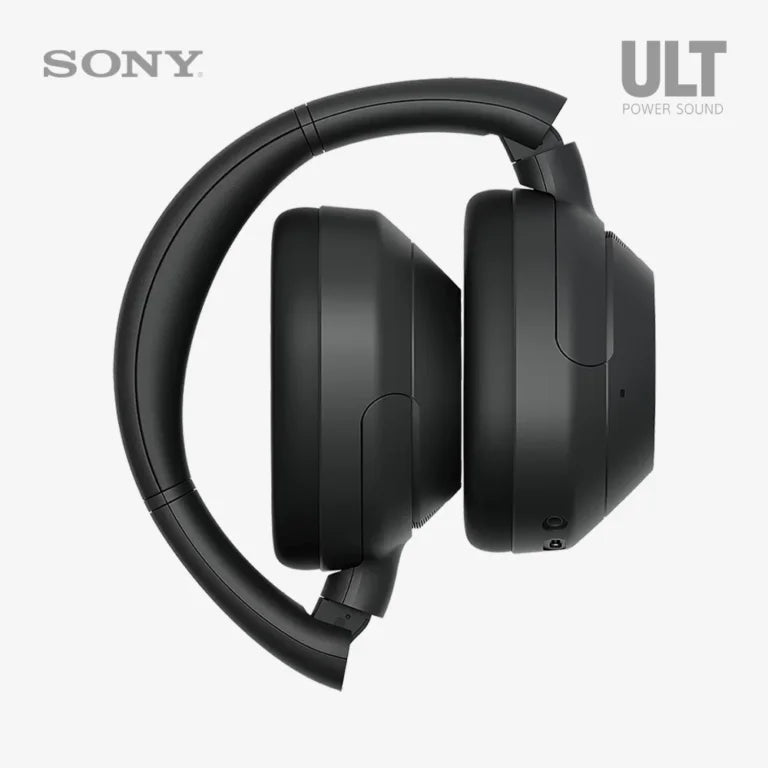 Sony WH-ULT900N Noise Cancelling Headphones