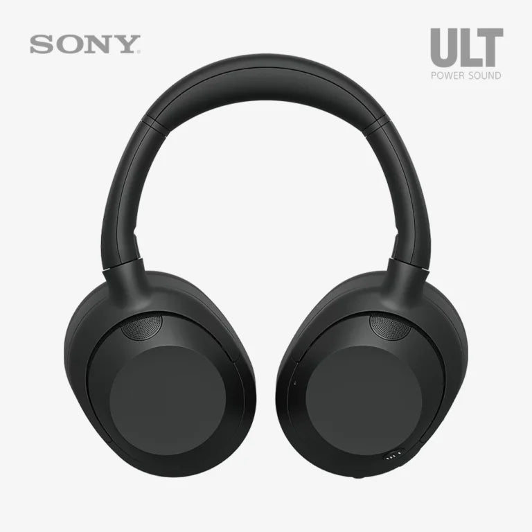Sony WH-ULT900N Noise Cancelling Headphones