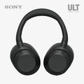 Sony WH-ULT900N Noise Cancelling Headphones