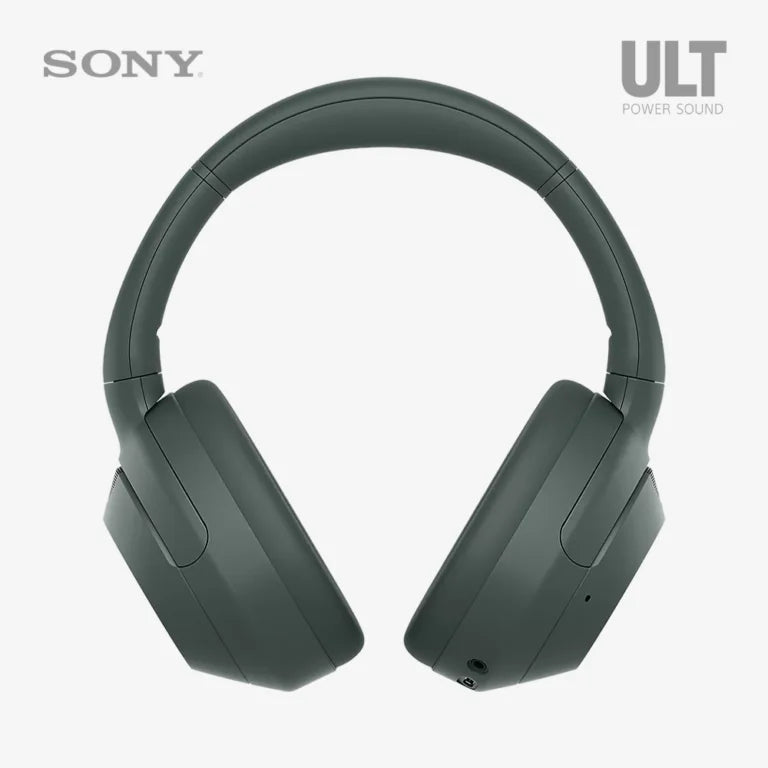 Sony WH-ULT900N Noise Cancelling Headphones