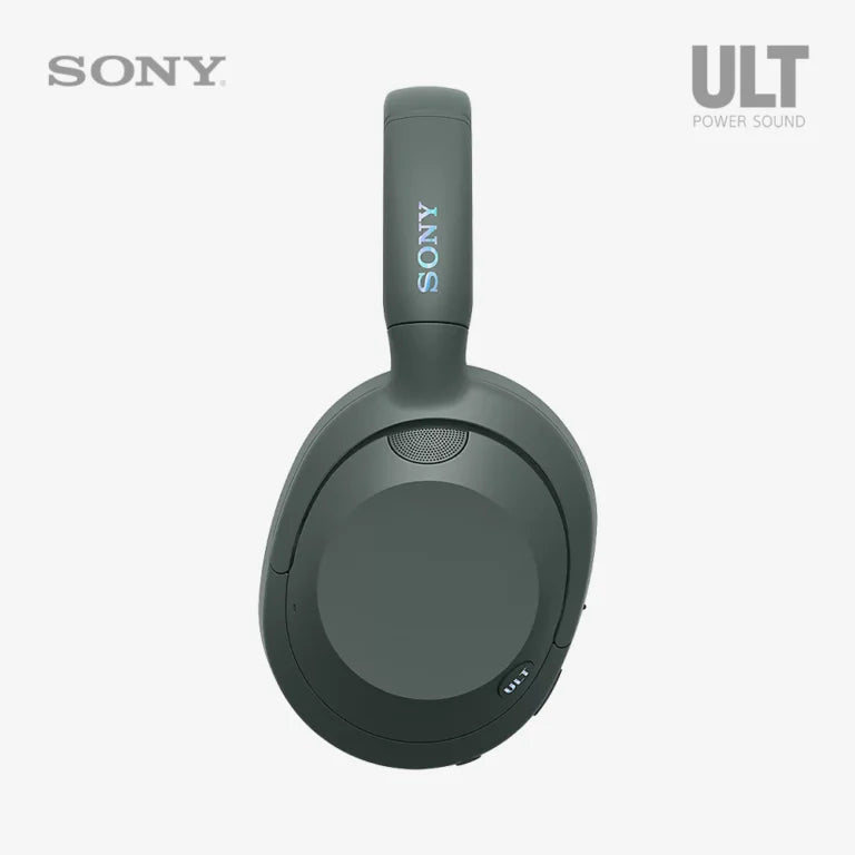 Sony WH-ULT900N Noise Cancelling Headphones