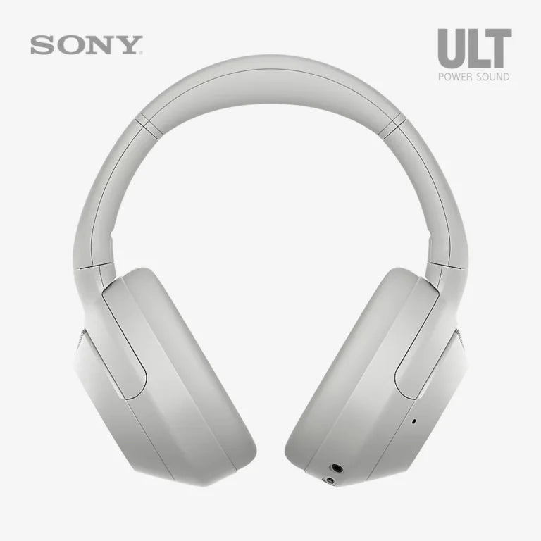 Sony WH-ULT900N Noise Cancelling Headphones