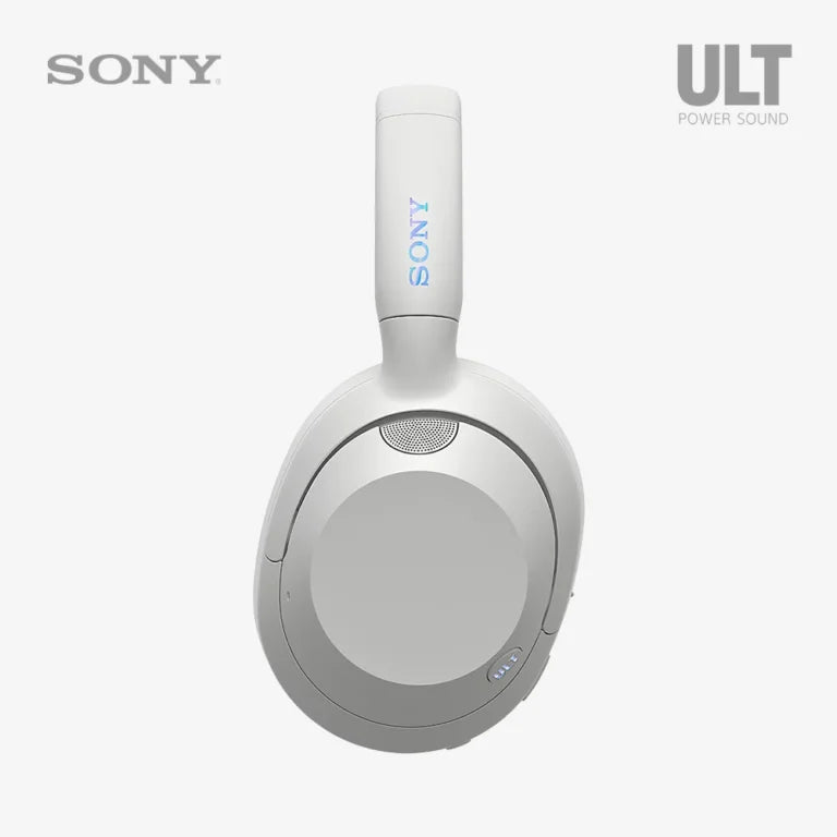 Sony WH-ULT900N Noise Cancelling Headphones