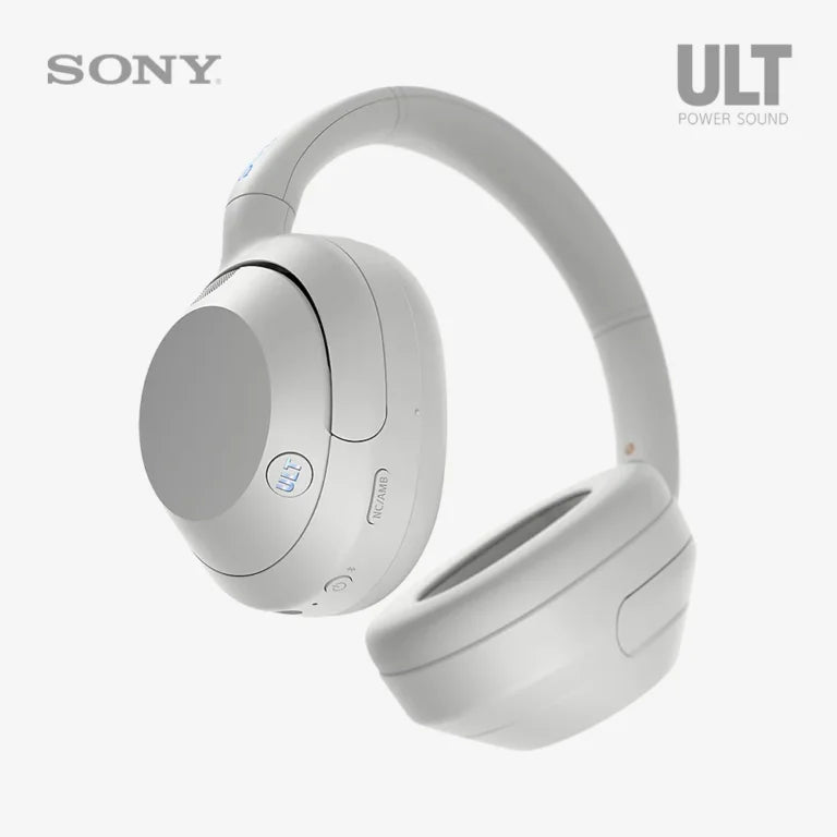 Sony WH-ULT900N Noise Cancelling Headphones