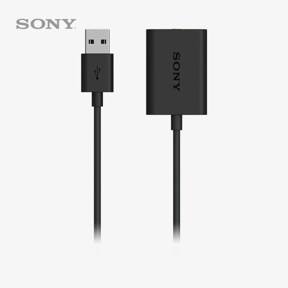 Sony INZONE H3 Wired Headset (White)