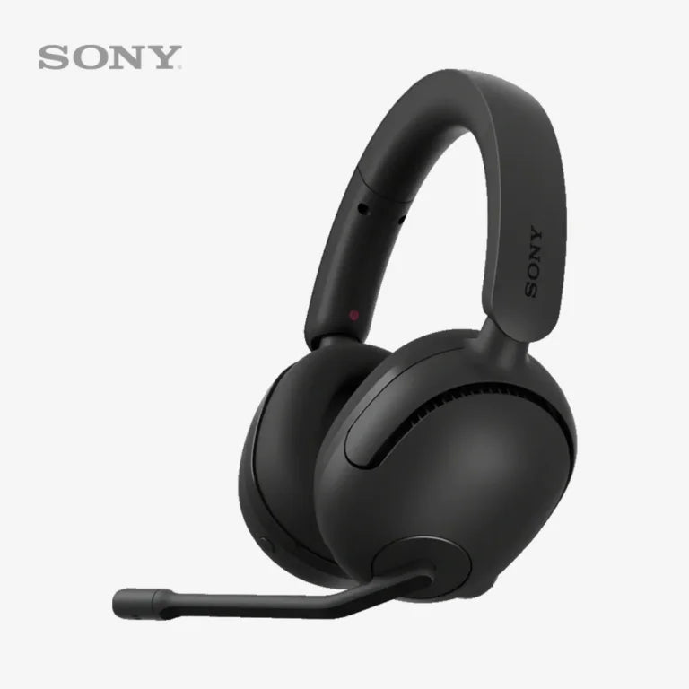 Sony INZONE H5 Gaming Headset