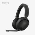 Sony INZONE H5 Gaming Headset