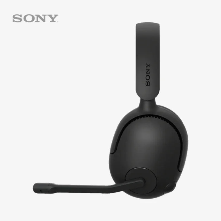 Sony INZONE H5 Gaming Headset