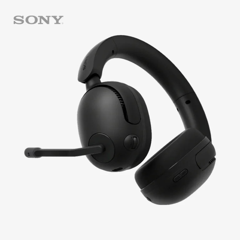 Sony INZONE H5 Gaming Headset