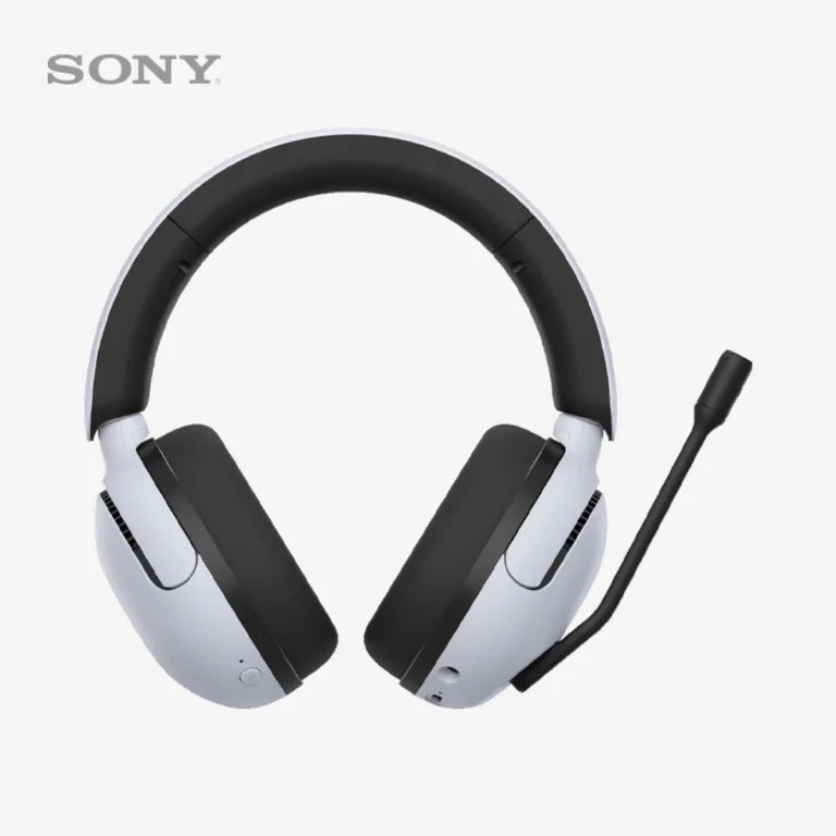 Sony INZONE H5 Gaming Headset