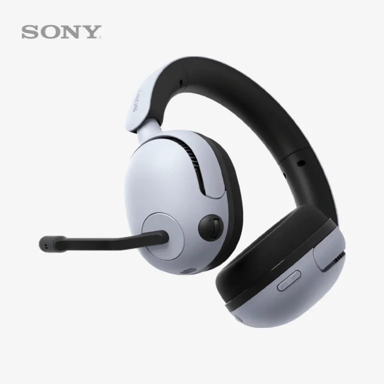 Sony INZONE H5 Gaming Headset
