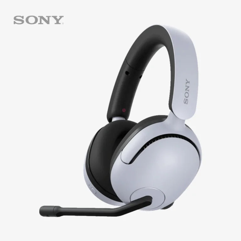 Sony INZONE H5 Gaming Headset