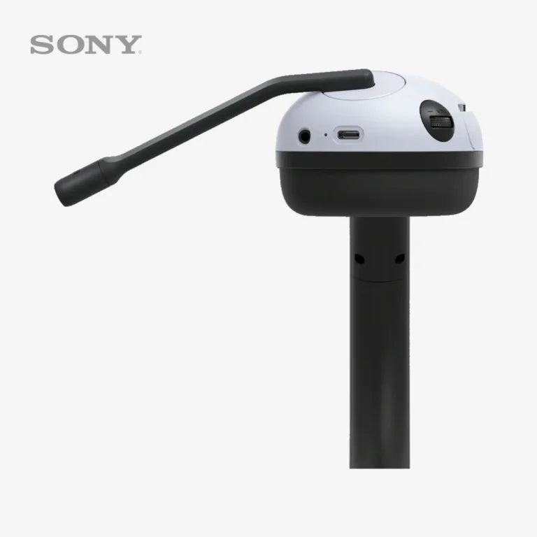 Sony INZONE H5 Gaming Headset