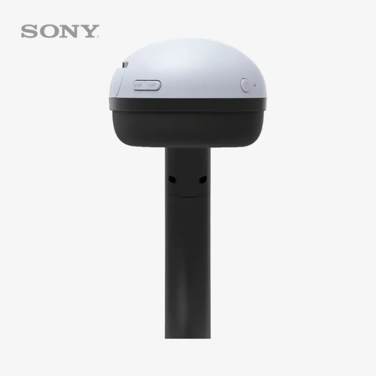 Sony INZONE H5 Gaming Headset