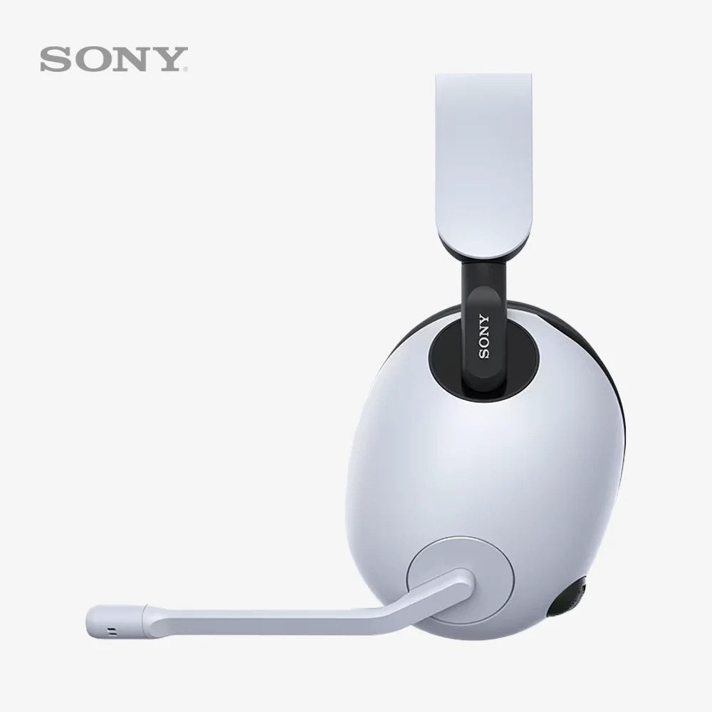 Sony INZONE H7 Wireless Gaming Headset