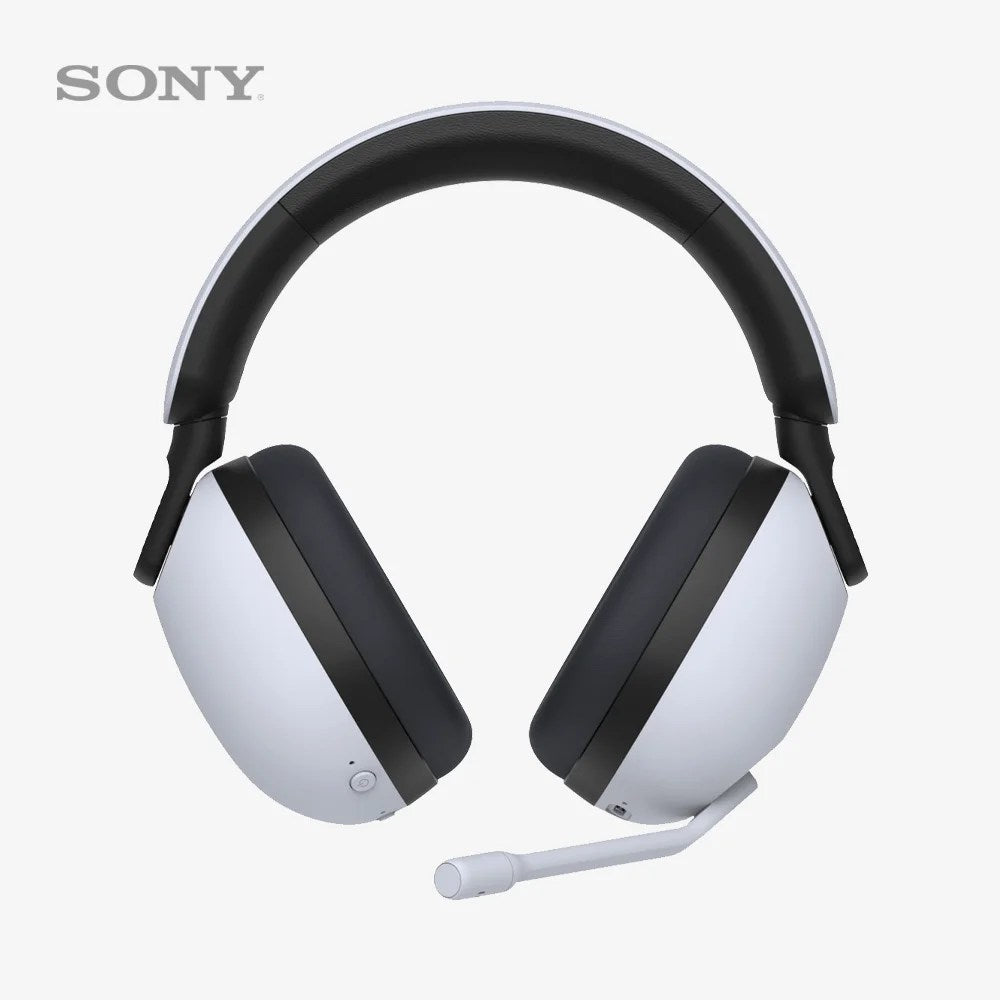 Sony INZONE H7 Wireless Gaming Headset