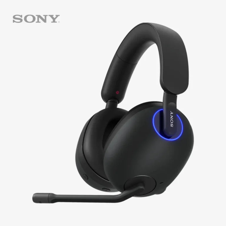 Sony INZONE H9 Wireless Noise-Canceling Gaming Headset