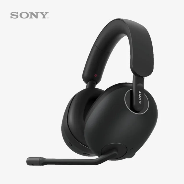 Sony INZONE H9 Wireless Noise-Canceling Gaming Headset