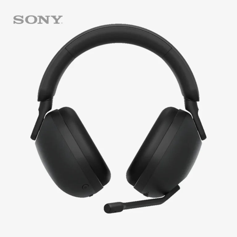 Sony INZONE H9 Wireless Noise-Canceling Gaming Headset