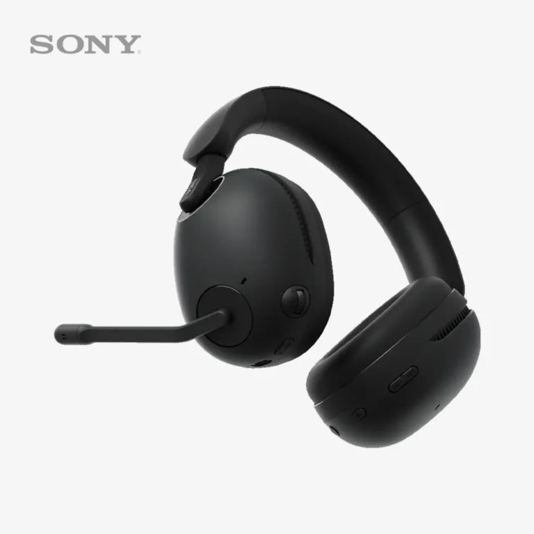 Sony INZONE H9 Wireless Noise-Canceling Gaming Headset