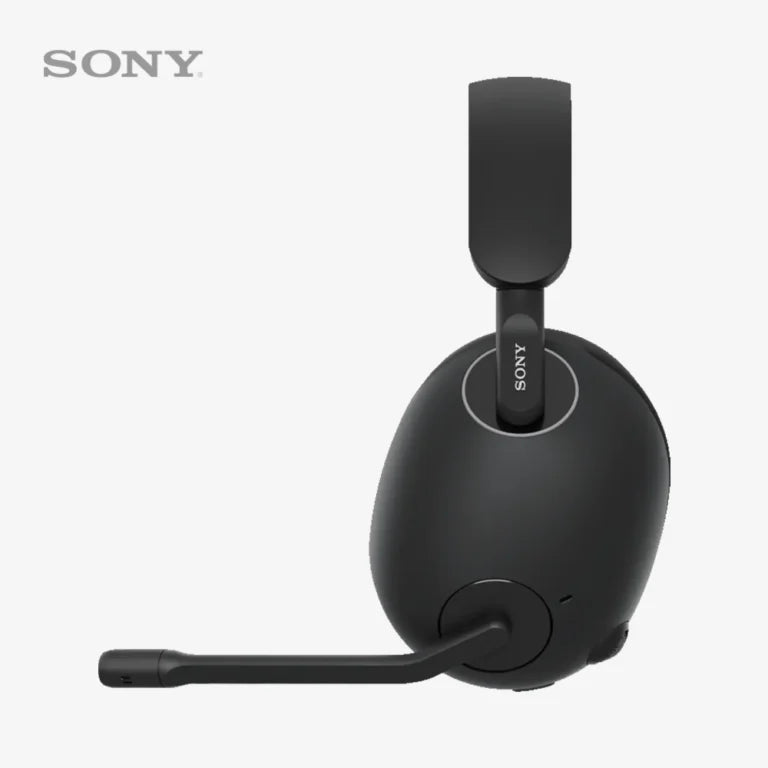 Sony INZONE H9 Wireless Noise-Canceling Gaming Headset