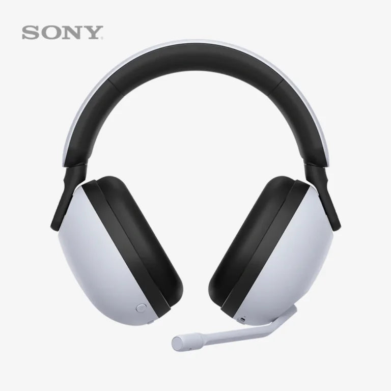 Sony INZONE H9 Wireless Noise-Canceling Gaming Headset