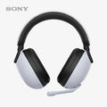 Sony INZONE H9 Wireless Noise-Canceling Gaming Headset