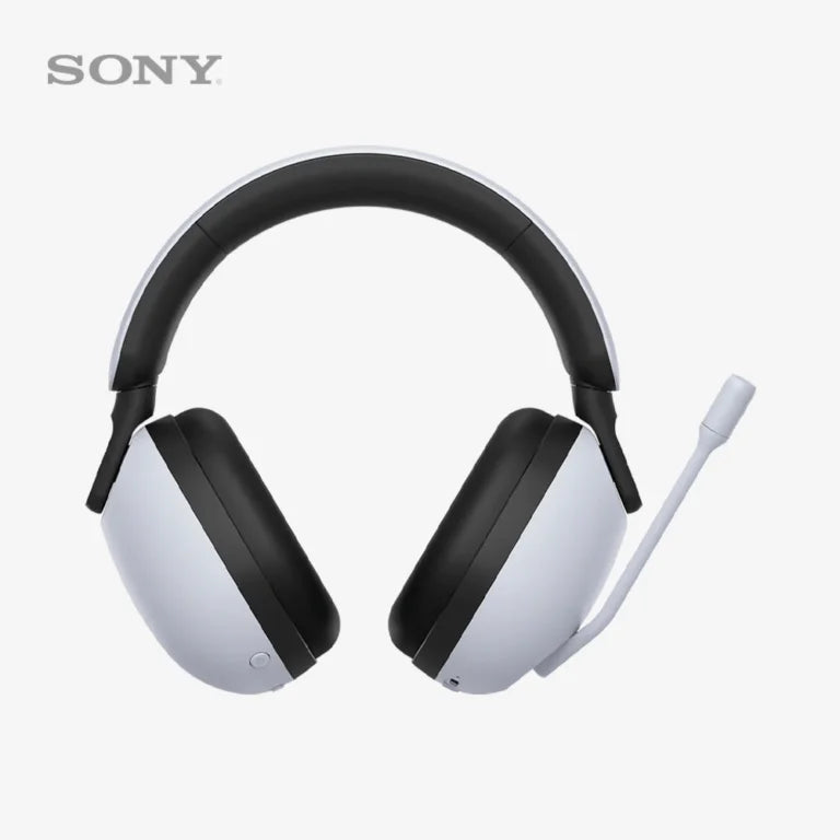 Sony INZONE H9 Wireless Noise-Canceling Gaming Headset