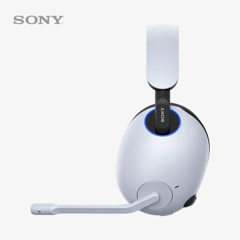 Sony INZONE H9 Wireless Noise-Canceling Gaming Headset