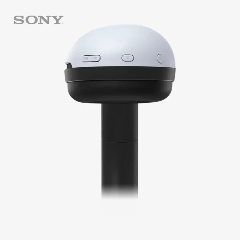 Sony INZONE H9 Wireless Noise-Canceling Gaming Headset