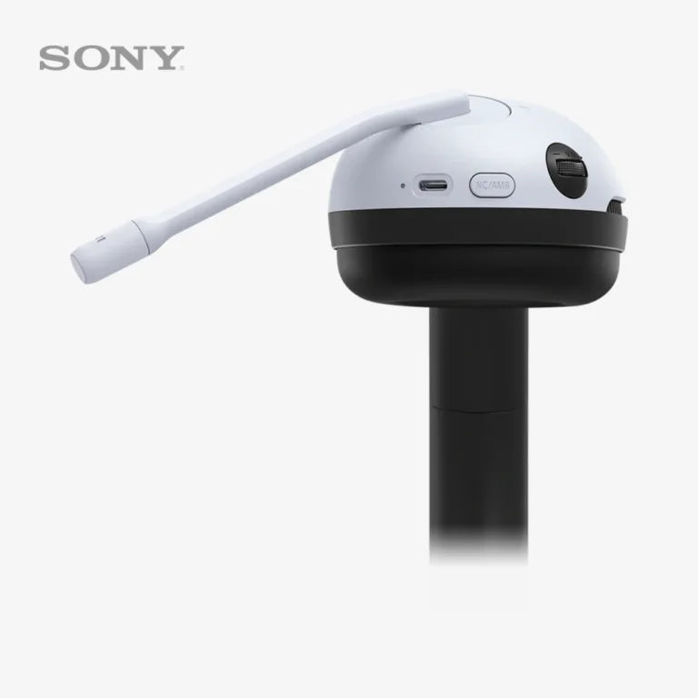 Sony INZONE H9 Wireless Noise-Canceling Gaming Headset