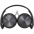 Sony MDR-ZX310AP ZX Series Stereo Headset
