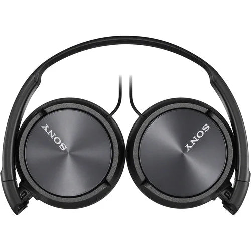 Sony MDR-ZX310AP ZX Series Stereo Headset