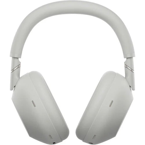 Sony WH-1000XM6 Noise-Canceling Wireless Over-Ear Headphones
