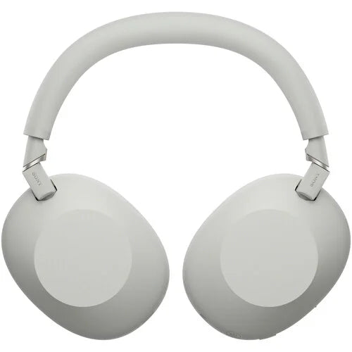 Sony WH-1000XM6 Noise-Canceling Wireless Over-Ear Headphones