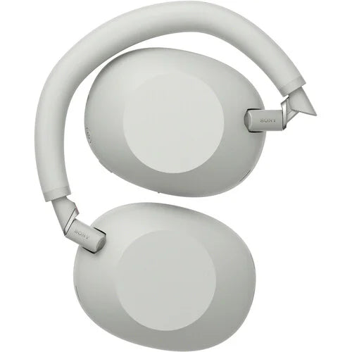 Sony WH-1000XM6 Noise-Canceling Wireless Over-Ear Headphones