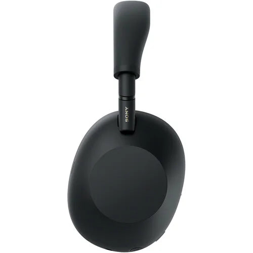 Sony WH-1000XM6 Noise-Canceling Wireless Over-Ear Headphones