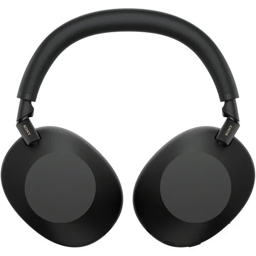 Sony WH-1000XM6 Noise-Canceling Wireless Over-Ear Headphones
