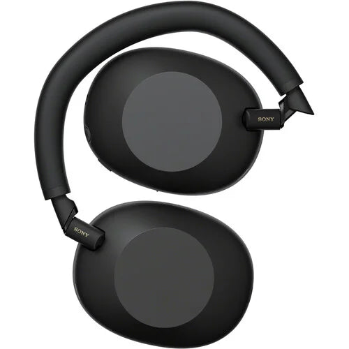 Sony WH-1000XM6 Noise-Canceling Wireless Over-Ear Headphones