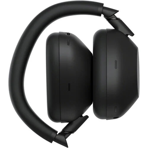 Sony WH-1000XM6 Noise-Canceling Wireless Over-Ear Headphones