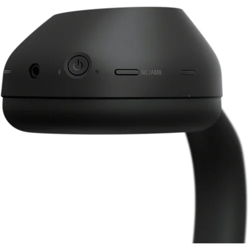 Sony WH-1000XM6 Noise-Canceling Wireless Over-Ear Headphones