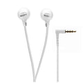 Sony MDR-EX15AP EX Monitor Headphones