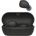 Sony WF-C710 Truly Wireless Noise-Canceling Earbuds