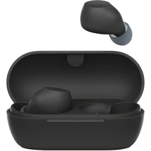 Sony WF-C710 Truly Wireless Noise-Canceling Earbuds