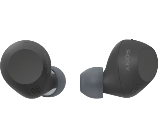 Sony WF-C710 Truly Wireless Noise-Canceling Earbuds