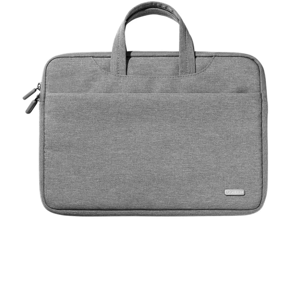 UGREEN 30325 Laptop Sleeve
