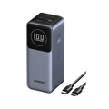UGREEN PB724 12000MAH 100W Fast Power Bank