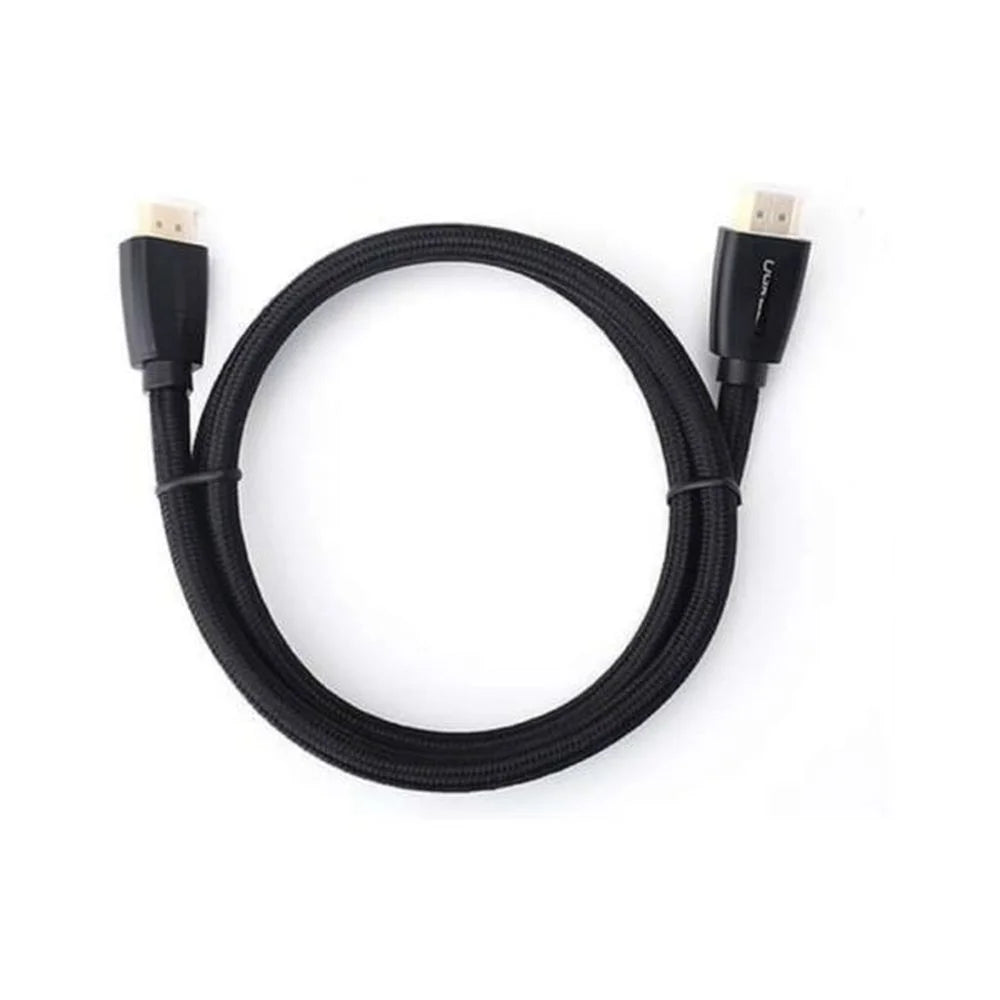 UGREEN 40414 HDMI To HDMI Male Cable 10m