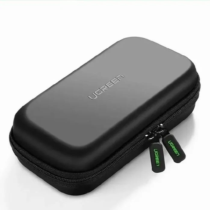UGREEN 50274 HARD DISK STORAGE BAG